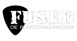 Logo FUSED