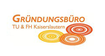 Logo Gruendungsbuero