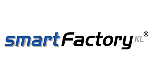 SmartFactoryKL