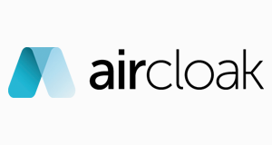 aircloak Logo