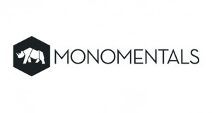 monomentals Logo