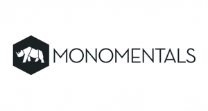 monomentals Logo