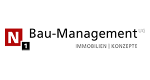 Logo N1-Bau