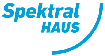 Spektral Logo
