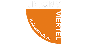 Unionsviertel