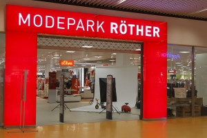 2012 Plucik Modepark Röther