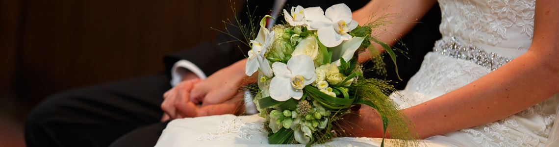 Header_Hochzeit_2