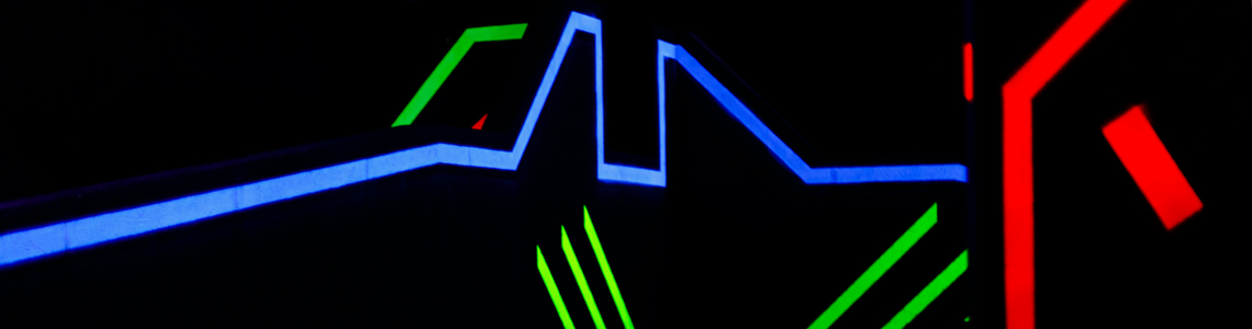 Header_Laserforce_1